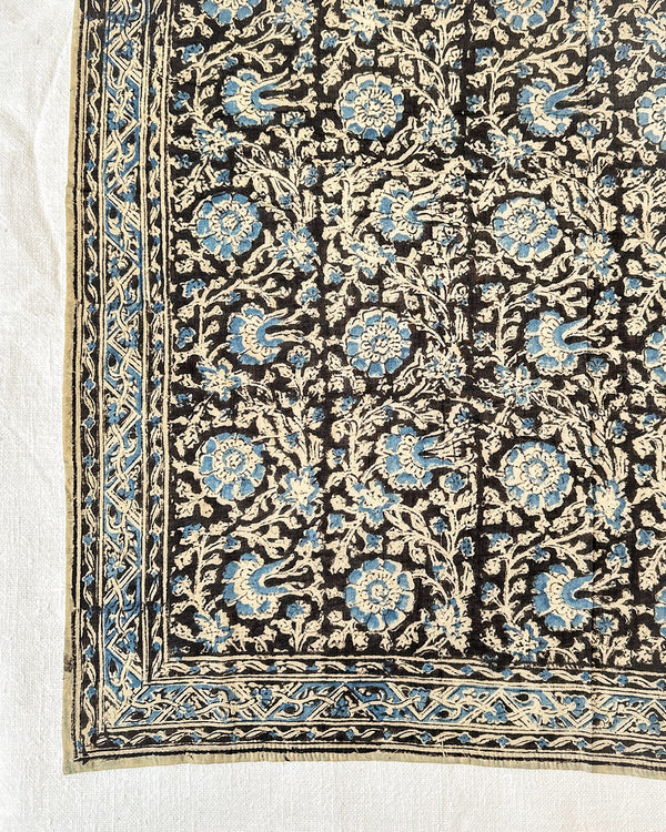 Haniya Bandana